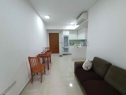 Idyllic Suites (D14), Apartment #592121581
